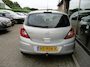 Opel Corsa 1.2 16V 5D WR Business