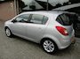 Opel Corsa 1.2 16V 5D WR Business