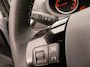 Opel Corsa 1.2 16V 5D WR Business