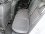 Opel Corsa 1.2 16V 5D WR Business
