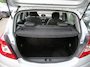 Opel Corsa 1.2 16V 5D WR Business