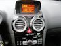 Opel Corsa 1.2 16V 5D WR Business