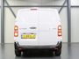 Citroën E-Jumpy L2 136PK 75 kWh | 1ste Eigenaar | ACCU 96% | Radio/DAB | 3-Fase | Airco | Armsteun | 3 Zits | Cruise Control | Laadvloer+ Betimmering | Parkeersensoren |