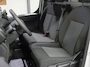 Citroën E-Jumpy L2 136PK 75 kWh | 1ste Eigenaar | ACCU 96% | Radio/DAB | 3-Fase | Airco | Armsteun | 3 Zits | Cruise Control | Laadvloer+ Betimmering | Parkeersensoren |