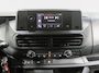 Citroën E-Jumpy L2 136PK 75 kWh | 1ste Eigenaar | ACCU 96% | Radio/DAB | 3-Fase | Airco | Armsteun | 3 Zits | Cruise Control | Laadvloer+ Betimmering | Parkeersensoren |