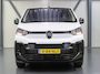 Citroën E-Jumpy L2 136PK 75 kWh | 1ste Eigenaar | ACCU 96% | Radio/DAB | 3-Fase | Airco | Armsteun | 3 Zits | Cruise Control | Laadvloer+ Betimmering | Parkeersensoren |
