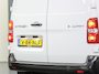 Citroën E-Jumpy L2 136PK 75 kWh | 1ste Eigenaar | ACCU 96% | Radio/DAB | 3-Fase | Airco | Armsteun | 3 Zits | Cruise Control | Laadvloer+ Betimmering | Parkeersensoren |