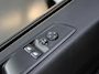 Citroën E-Jumpy L2 136PK 75 kWh | 1ste Eigenaar | ACCU 96% | Radio/DAB | 3-Fase | Airco | Armsteun | 3 Zits | Cruise Control | Laadvloer+ Betimmering | Parkeersensoren |