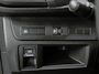 Citroën E-Jumpy L2 136PK 75 kWh | 1ste Eigenaar | ACCU 96% | Radio/DAB | 3-Fase | Airco | Armsteun | 3 Zits | Cruise Control | Laadvloer+ Betimmering | Parkeersensoren |
