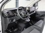 Citroën E-Jumpy L2 136PK 75 kWh | 1ste Eigenaar | ACCU 96% | Radio/DAB | 3-Fase | Airco | Armsteun | 3 Zits | Cruise Control | Laadvloer+ Betimmering | Parkeersensoren |