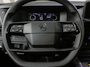 Citroën E-Jumpy L2 136PK 75 kWh | 1ste Eigenaar | ACCU 96% | Radio/DAB | 3-Fase | Airco | Armsteun | 3 Zits | Cruise Control | Laadvloer+ Betimmering | Parkeersensoren |