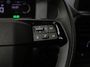 Citroën E-Jumpy L2 136PK 75 kWh | 1ste Eigenaar | ACCU 96% | Radio/DAB | 3-Fase | Airco | Armsteun | 3 Zits | Cruise Control | Laadvloer+ Betimmering | Parkeersensoren |