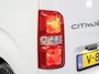 Citroën E-Jumpy L2 136PK 75 kWh | 1ste Eigenaar | ACCU 96% | Radio/DAB | 3-Fase | Airco | Armsteun | 3 Zits | Cruise Control | Laadvloer+ Betimmering | Parkeersensoren |