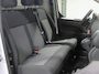 Citroën E-Jumpy L2 136PK 75 kWh | 1ste Eigenaar | ACCU 96% | Radio/DAB | 3-Fase | Airco | Armsteun | 3 Zits | Cruise Control | Laadvloer+ Betimmering | Parkeersensoren |