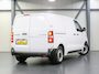 Citroën E-Jumpy L2 136PK 75 kWh | 1ste Eigenaar | ACCU 96% | Radio/DAB | 3-Fase | Airco | Armsteun | 3 Zits | Cruise Control | Laadvloer+ Betimmering | Parkeersensoren |