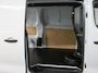 Citroën E-Jumpy L2 136PK 75 kWh | 1ste Eigenaar | ACCU 96% | Radio/DAB | 3-Fase | Airco | Armsteun | 3 Zits | Cruise Control | Laadvloer+ Betimmering | Parkeersensoren |