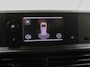 Citroën E-Jumpy L2 136PK 75 kWh | 1ste Eigenaar | ACCU 96% | Radio/DAB | 3-Fase | Airco | Armsteun | 3 Zits | Cruise Control | Laadvloer+ Betimmering | Parkeersensoren |