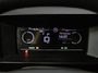 Citroën E-Jumpy L2 136PK 75 kWh | 1ste Eigenaar | ACCU 96% | Radio/DAB | 3-Fase | Airco | Armsteun | 3 Zits | Cruise Control | Laadvloer+ Betimmering | Parkeersensoren |