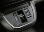 Citroën E-Jumpy L2 136PK 75 kWh | 1ste Eigenaar | ACCU 96% | Radio/DAB | 3-Fase | Airco | Armsteun | 3 Zits | Cruise Control | Laadvloer+ Betimmering | Parkeersensoren |