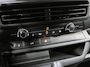 Citroën E-Jumpy L2 136PK 75 kWh | 1ste Eigenaar | ACCU 96% | Radio/DAB | 3-Fase | Airco | Armsteun | 3 Zits | Cruise Control | Laadvloer+ Betimmering | Parkeersensoren |