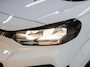 Citroën E-Jumpy L2 136PK 75 kWh | 1ste Eigenaar | ACCU 96% | Radio/DAB | 3-Fase | Airco | Armsteun | 3 Zits | Cruise Control | Laadvloer+ Betimmering | Parkeersensoren |
