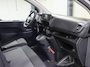 Citroën E-Jumpy L2 136PK 75 kWh | 1ste Eigenaar | ACCU 96% | Radio/DAB | 3-Fase | Airco | Armsteun | 3 Zits | Cruise Control | Laadvloer+ Betimmering | Parkeersensoren |