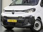 Citroën E-Jumpy L2 136PK 75 kWh | 1ste Eigenaar | ACCU 96% | Radio/DAB | 3-Fase | Airco | Armsteun | 3 Zits | Cruise Control | Laadvloer+ Betimmering | Parkeersensoren |