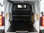 Citroën E-Jumpy L2 136PK 75 kWh | 1ste Eigenaar | ACCU 96% | Radio/DAB | 3-Fase | Airco | Armsteun | 3 Zits | Cruise Control | Laadvloer+ Betimmering | Parkeersensoren |