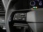 Citroën E-Jumpy L2 136PK 75 kWh | 1ste Eigenaar | ACCU 96% | Radio/DAB | 3-Fase | Airco | Armsteun | 3 Zits | Cruise Control | Laadvloer+ Betimmering | Parkeersensoren |