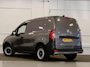 Renault Kangoo 1.5 Blue dCi 95 Comfort Navi Airco Aut.Parkeren Carplay Allseason