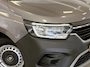 Renault Kangoo 1.5 Blue dCi 95 Comfort Navi Airco Aut.Parkeren Carplay Allseason