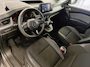 Renault Kangoo 1.5 Blue dCi 95 Comfort Navi Airco Aut.Parkeren Carplay Allseason