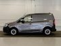 Renault Kangoo 1.5 Blue dCi 95 Comfort Navi Airco Aut.Parkeren Carplay Allseason
