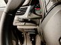 Renault Kangoo 1.5 Blue dCi 95 Comfort Navi Airco Aut.Parkeren Carplay Allseason