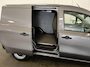 Renault Kangoo 1.5 Blue dCi 95 Comfort Navi Airco Aut.Parkeren Carplay Allseason