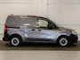 Renault Kangoo 1.5 Blue dCi 95 Comfort Navi Airco Aut.Parkeren Carplay Allseason