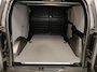 Renault Kangoo 1.5 Blue dCi 95 Comfort Navi Airco Aut.Parkeren Carplay Allseason