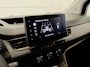 Renault Kangoo 1.5 Blue dCi 95 Comfort Navi Airco Aut.Parkeren Carplay Allseason