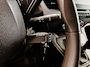 Renault Kangoo 1.5 Blue dCi 95 Comfort Navi Airco Aut.Parkeren Carplay Allseason