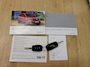 Renault Kangoo 1.5 Blue dCi 95 Comfort Navi Airco Aut.Parkeren Carplay Allseason