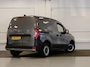 Renault Kangoo 1.5 Blue dCi 95 Comfort Navi Airco Aut.Parkeren Carplay Allseason