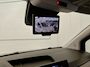 Renault Kangoo 1.5 Blue dCi 95 Comfort Navi Airco Aut.Parkeren Carplay Allseason