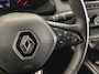 Renault Kangoo 1.5 Blue dCi 95 Comfort Navi Airco Aut.Parkeren Carplay Allseason