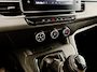 Renault Kangoo 1.5 Blue dCi 95 Comfort Navi Airco Aut.Parkeren Carplay Allseason