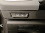 Renault Kangoo 1.5 Blue dCi 95 Comfort Navi Airco Aut.Parkeren Carplay Allseason