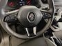 Renault Kangoo 1.5 Blue dCi 95 Comfort Navi Airco Aut.Parkeren Carplay Allseason