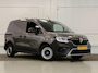 Renault Kangoo 1.5 Blue dCi 95 Comfort Navi Airco Aut.Parkeren Carplay Allseason