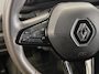 Renault Kangoo 1.5 Blue dCi 95 Comfort Navi Airco Aut.Parkeren Carplay Allseason