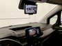 Renault Kangoo 1.5 Blue dCi 95 Comfort Navi Airco Aut.Parkeren Carplay Allseason