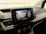 Renault Kangoo 1.5 Blue dCi 95 Comfort Navi Airco Aut.Parkeren Carplay Allseason